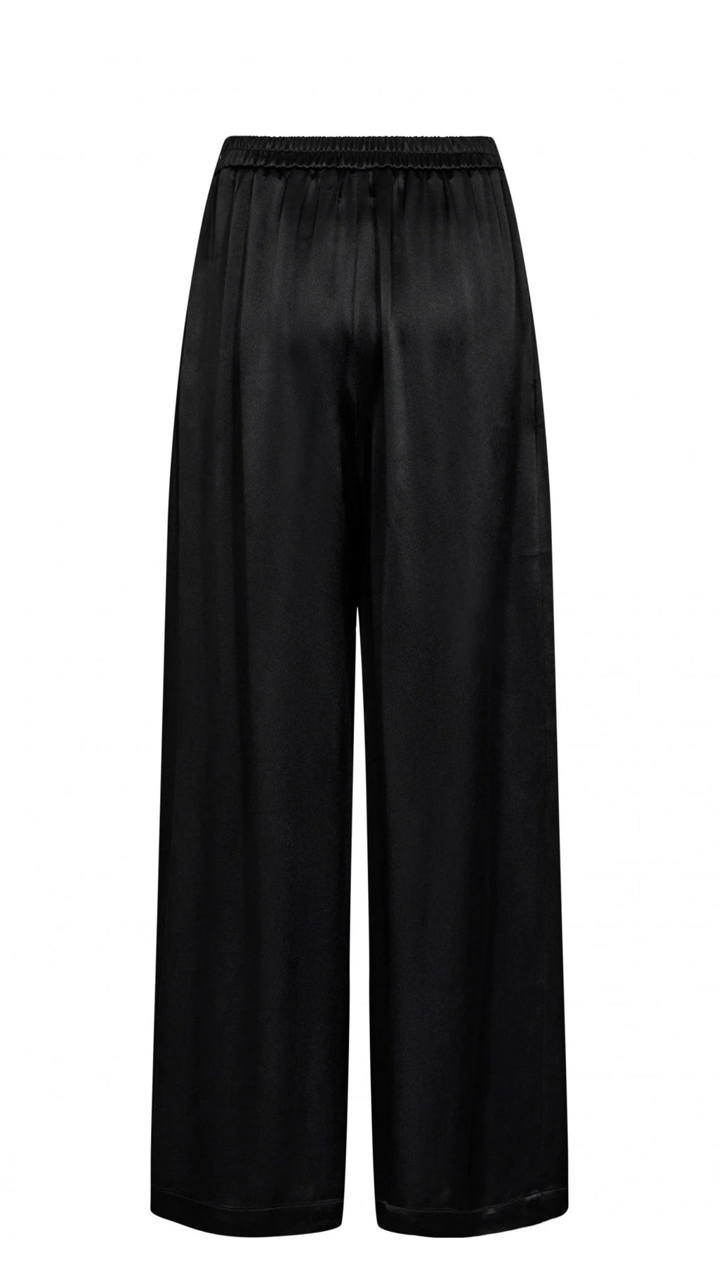 Rita Satin Pant