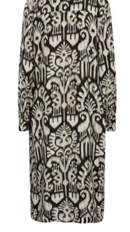 Yves Noelli Dress