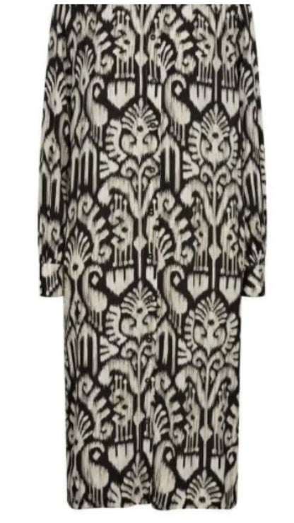 Yves Noelli Dress