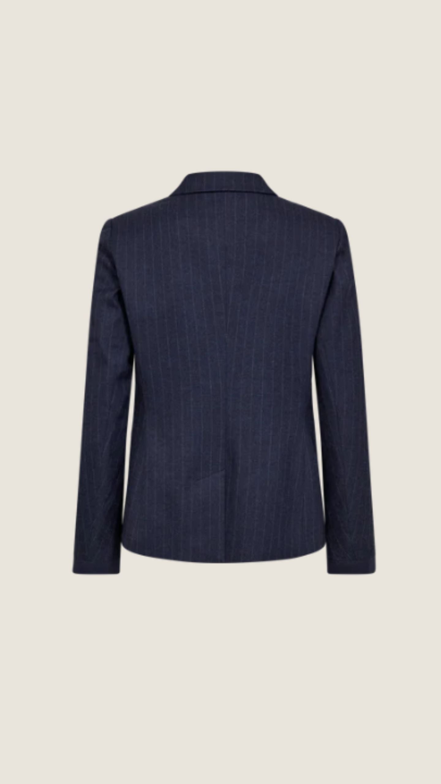 Blake Carie Blazer