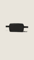 Elin Belt Bag