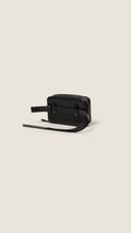 Elin Belt Bag