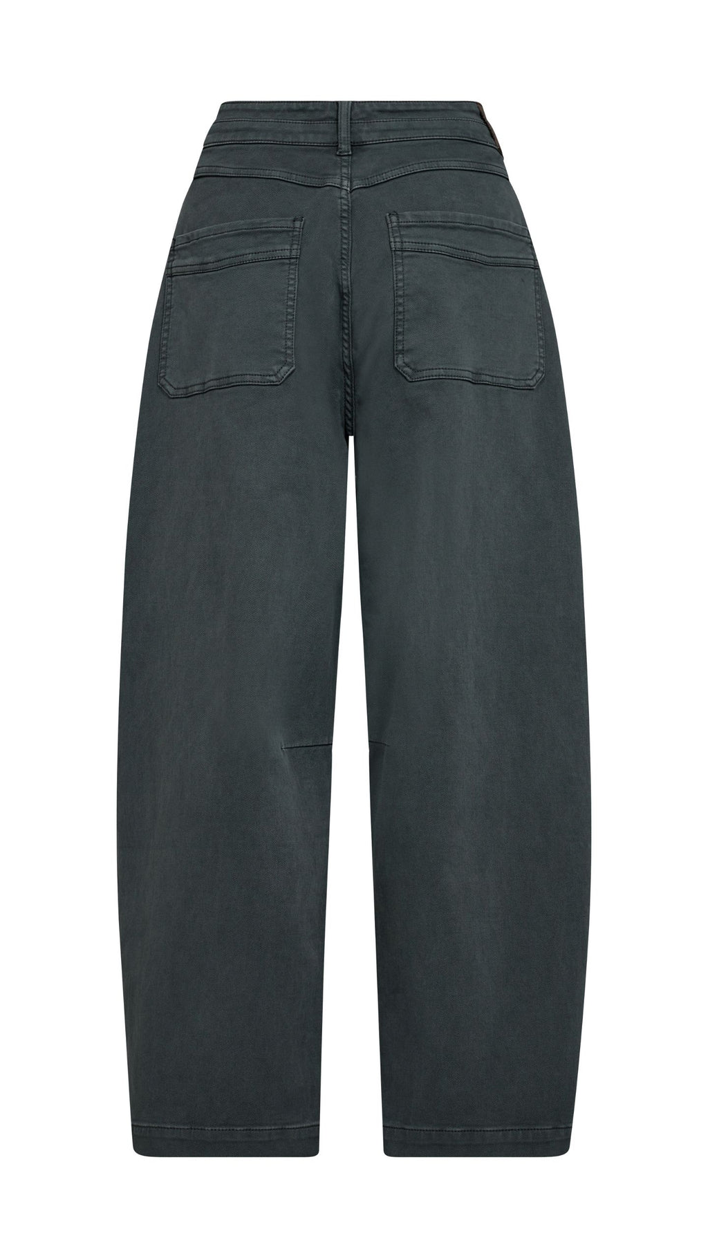 Jahnice Hui Pant