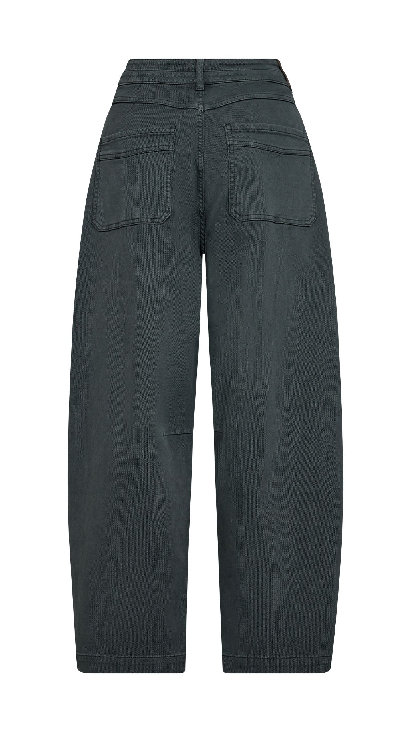 Jahnice Hui Pant