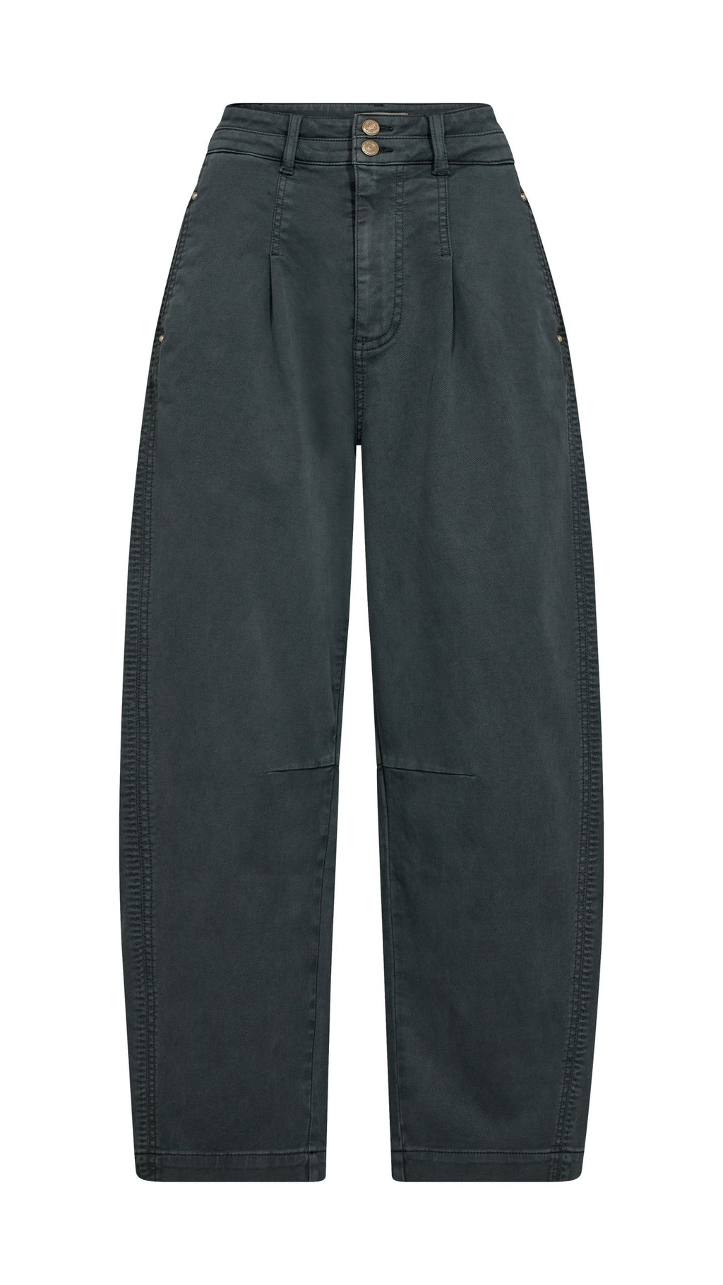 Jahnice Hui Pant
