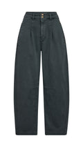 Jahnice Hui Pant