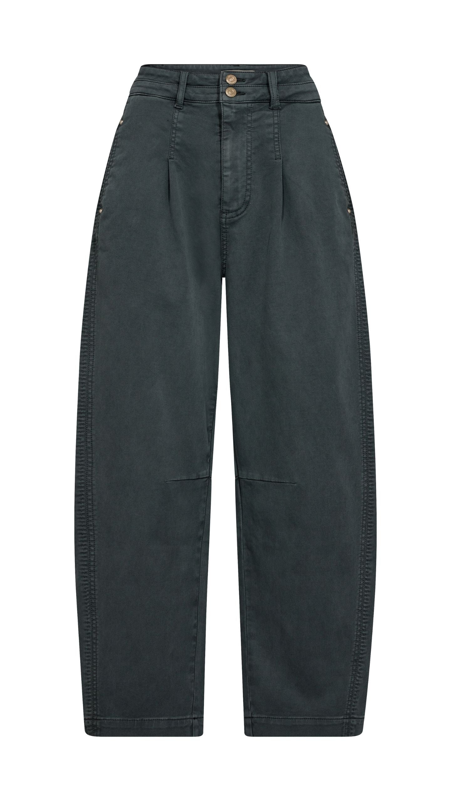 Jahnice Hui Pant