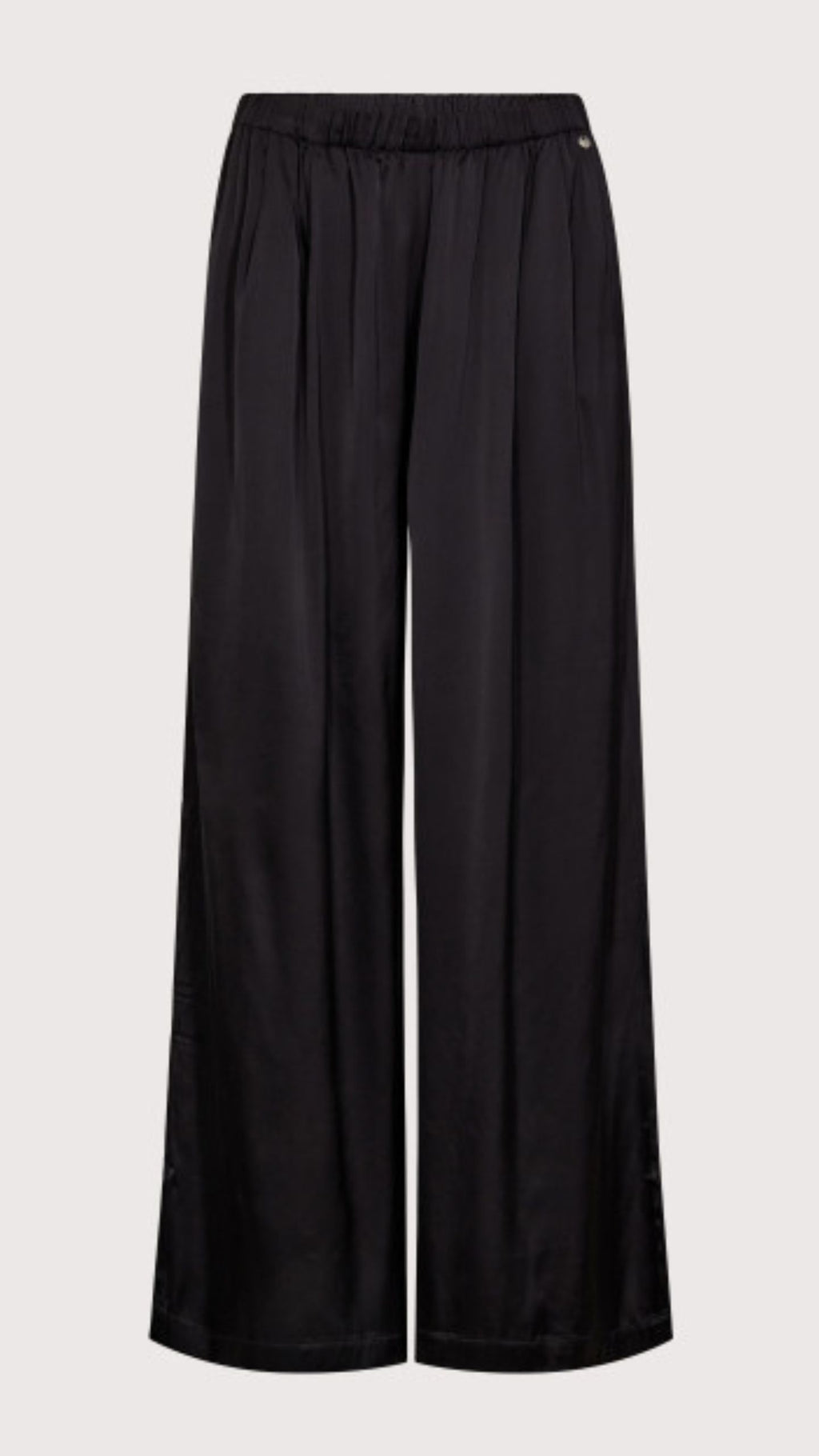 Rita Satin Pant