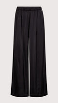 Rita Satin Pant