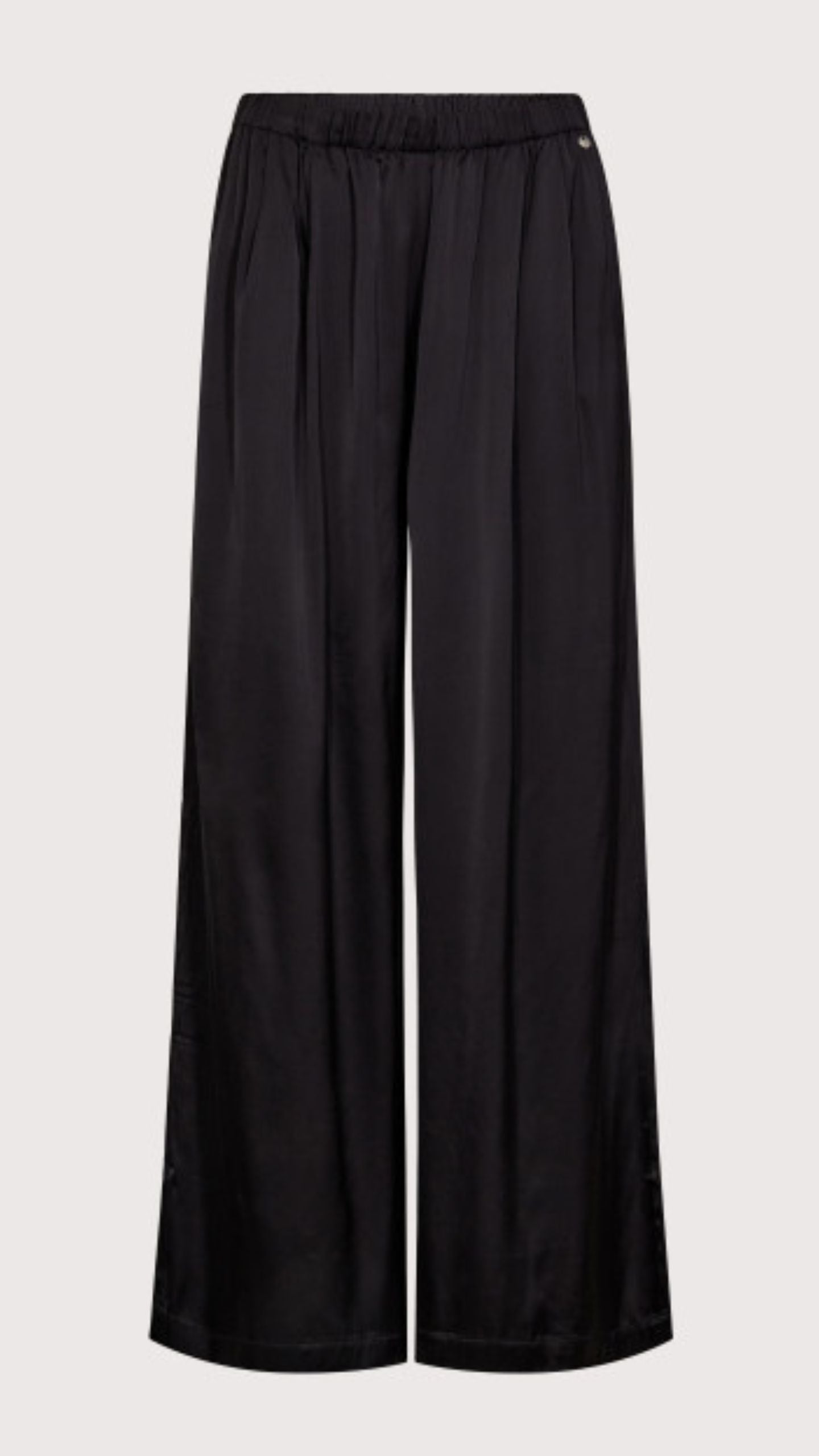 Rita Satin Pant