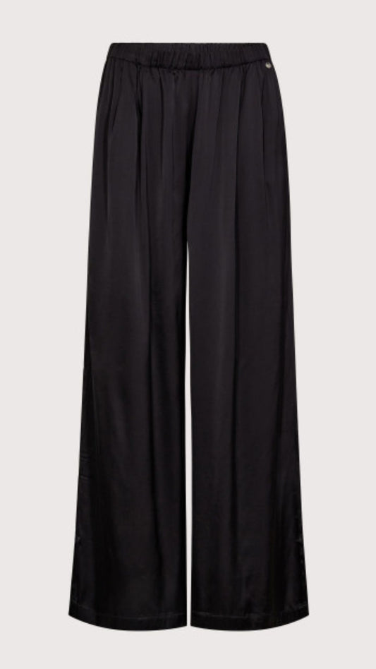 Rita Satin Pant
