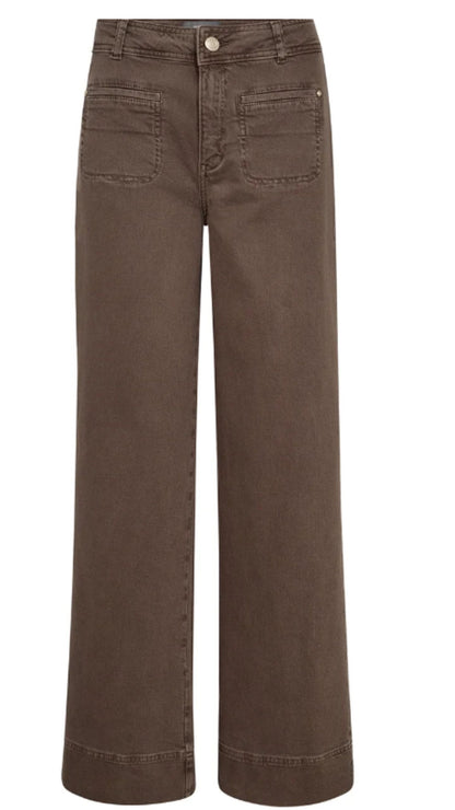 Soey Everton Pant