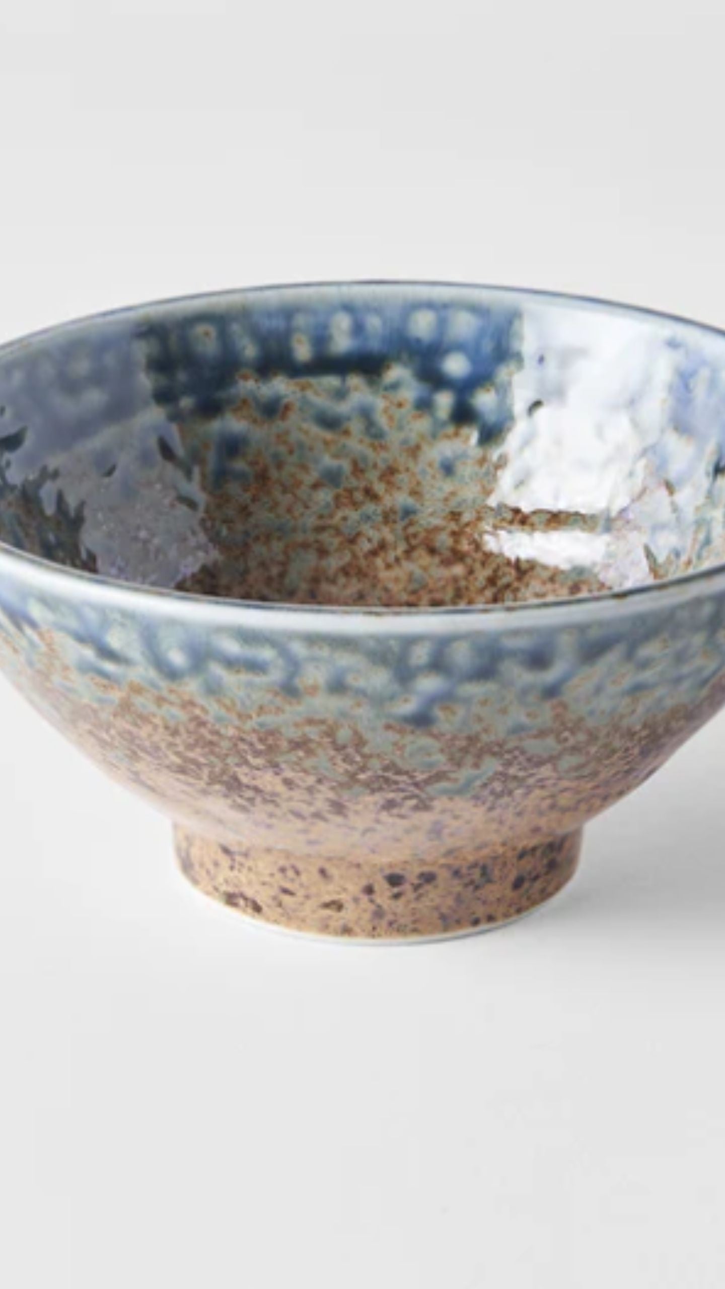 Medium Bowl