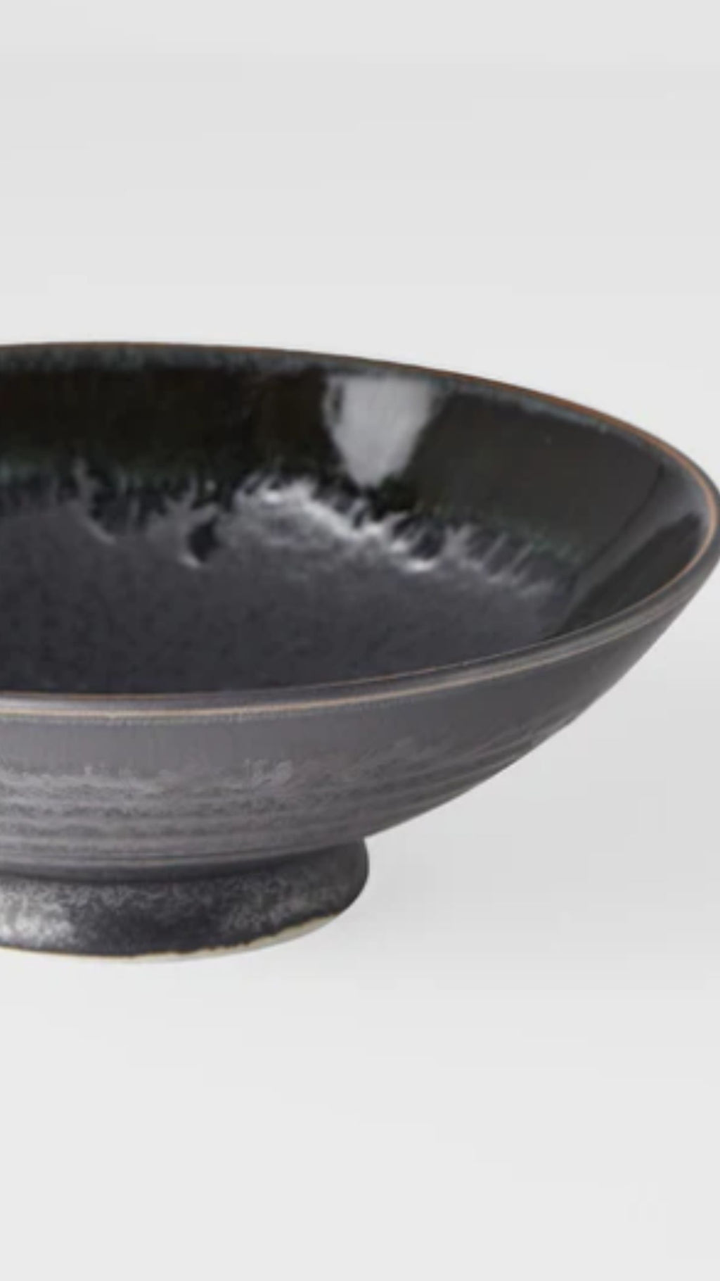 Ramen Bowl