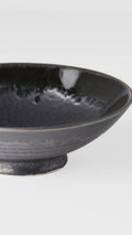 Ramen Bowl