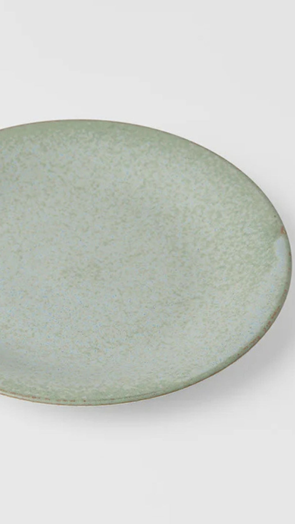 Side Plate