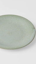 Side Plate