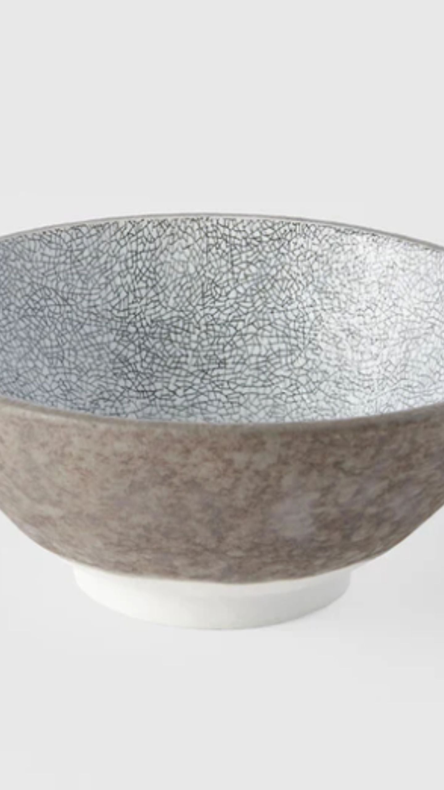 Medium Bowl
