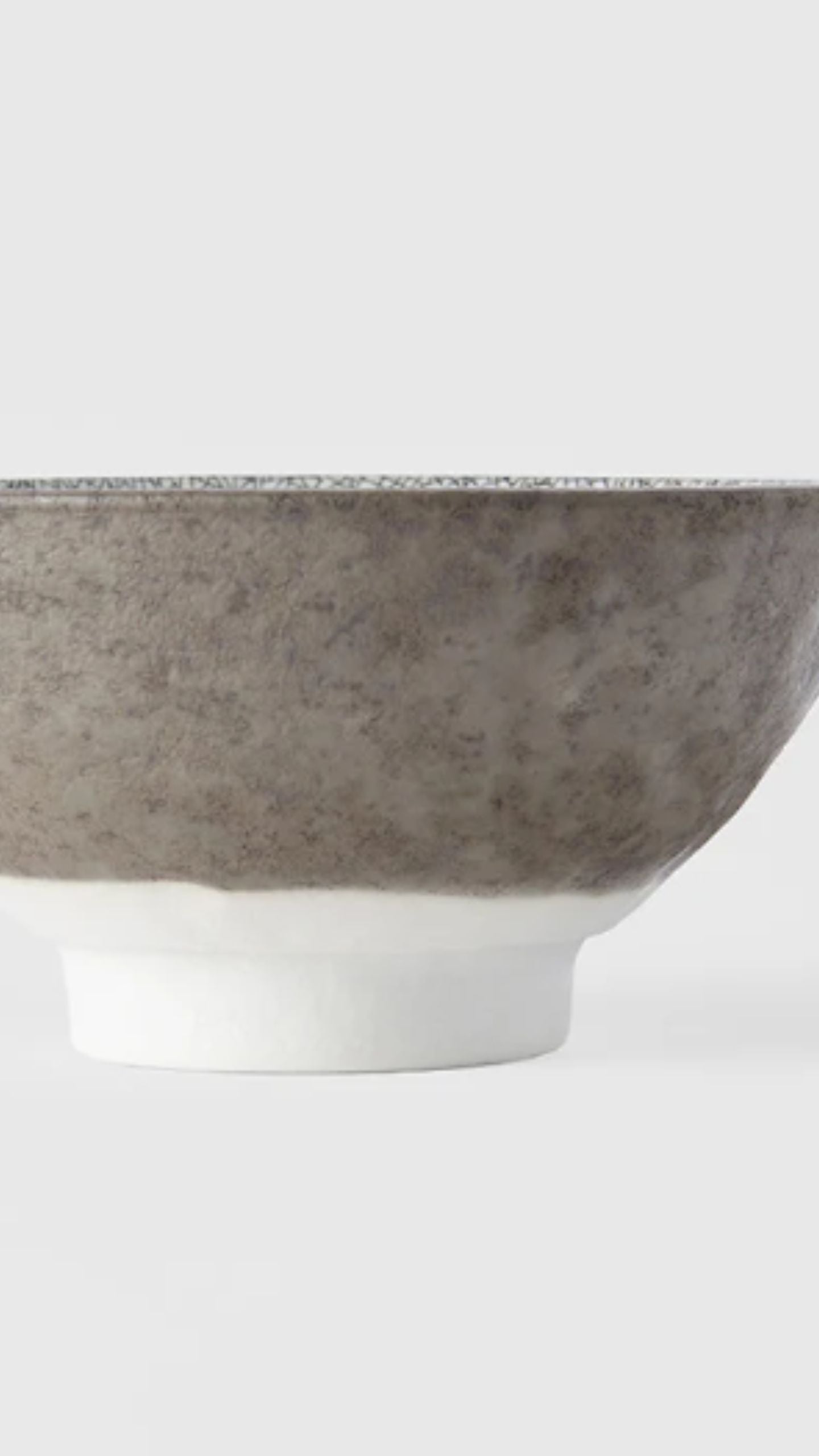 Medium Bowl