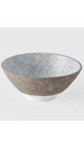 Medium Bowl
