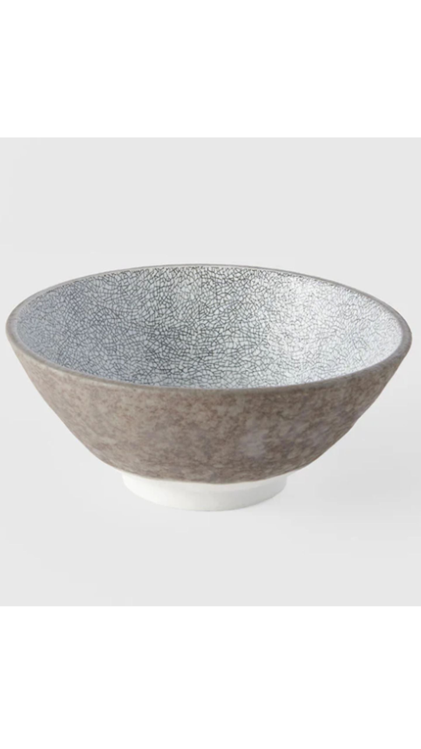 Medium Bowl