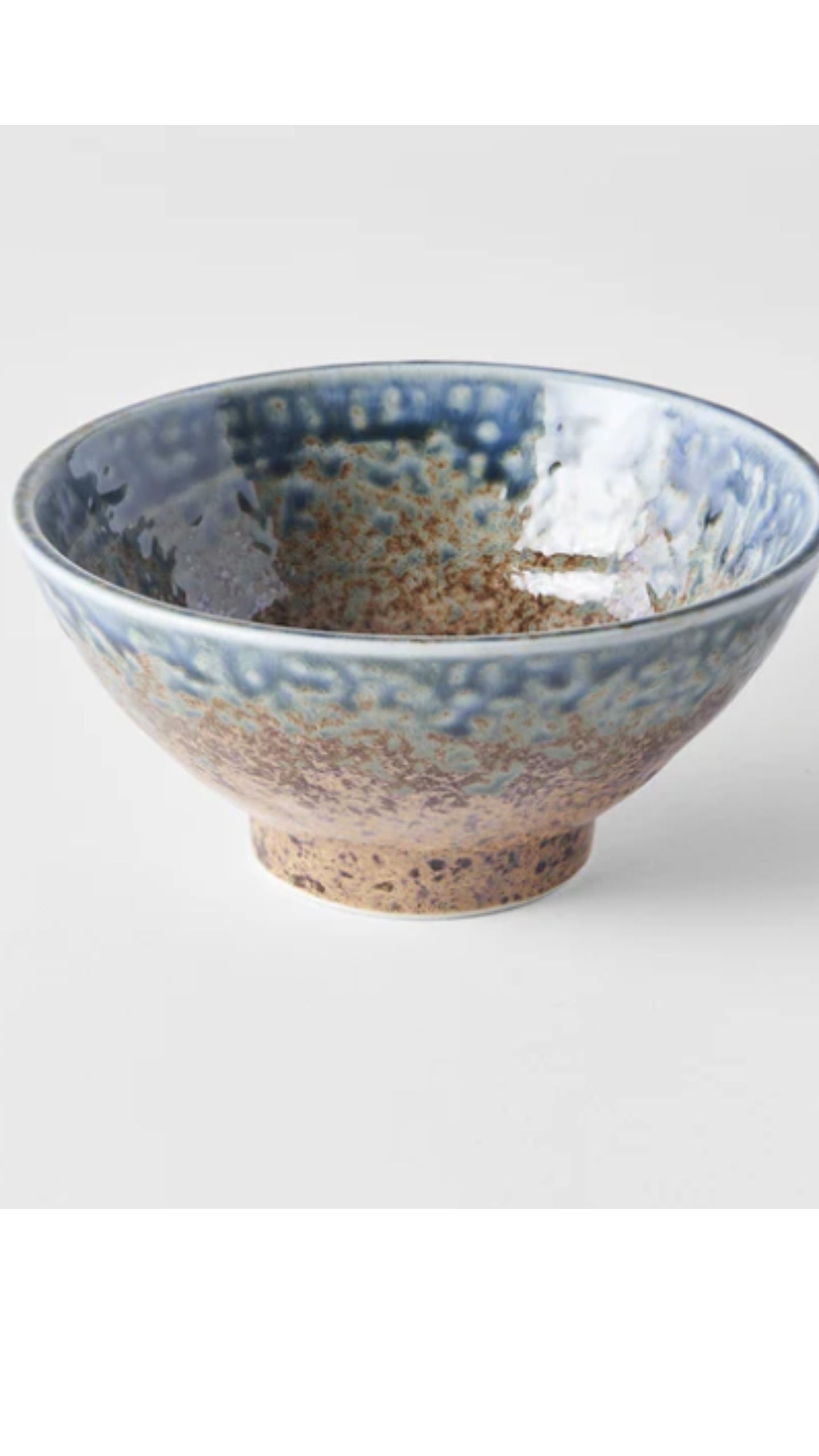 Medium Bowl