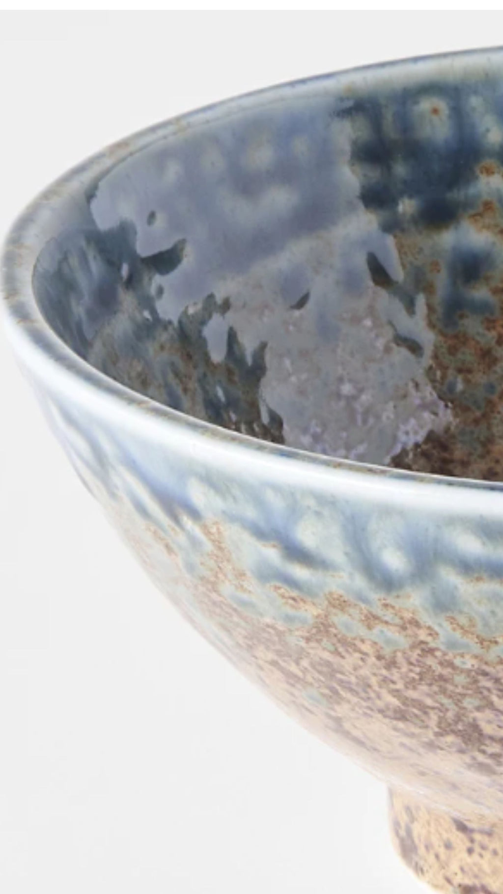 Medium Bowl