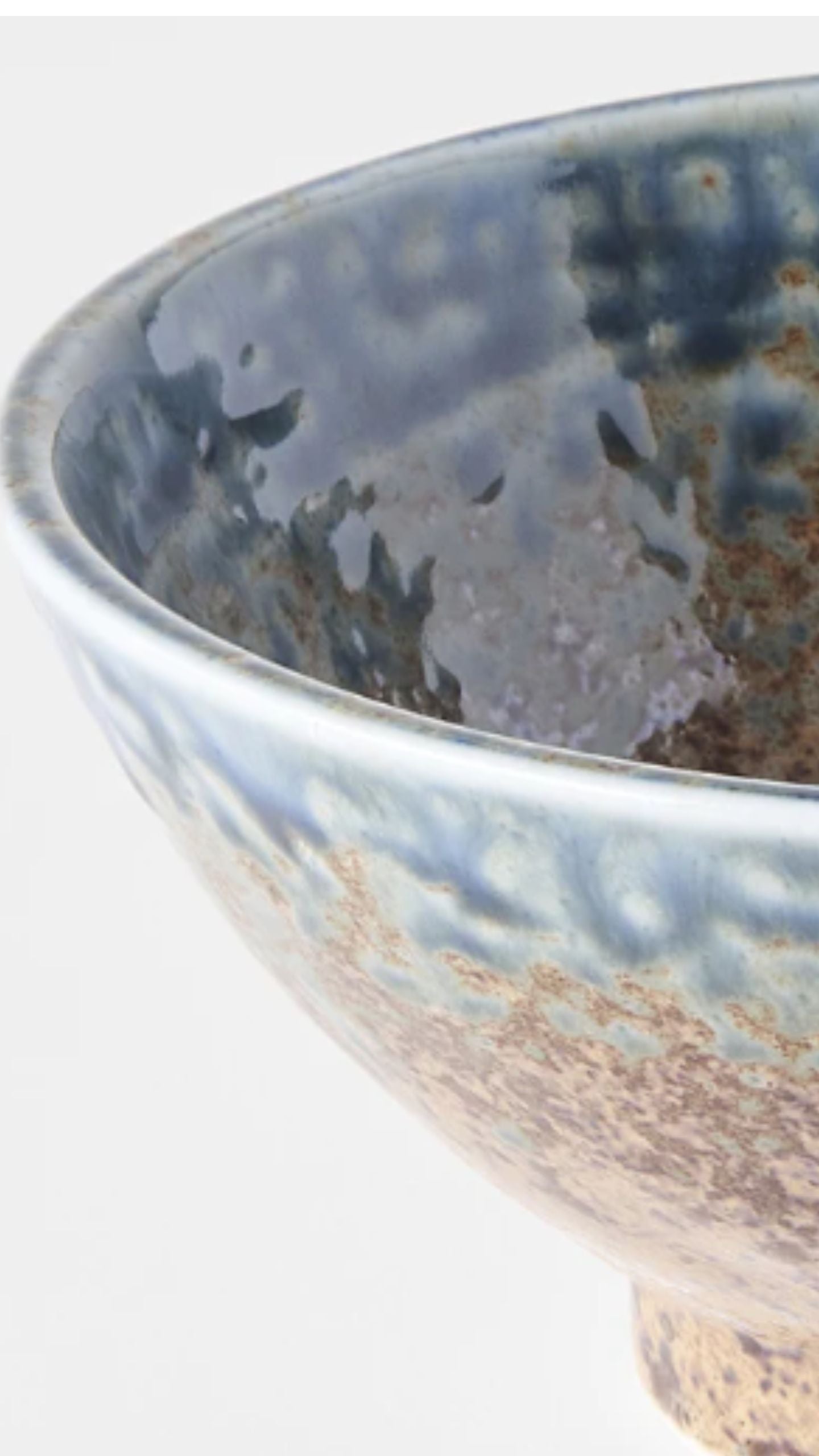 Medium Bowl