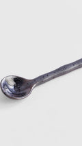 Porcelain Spoon