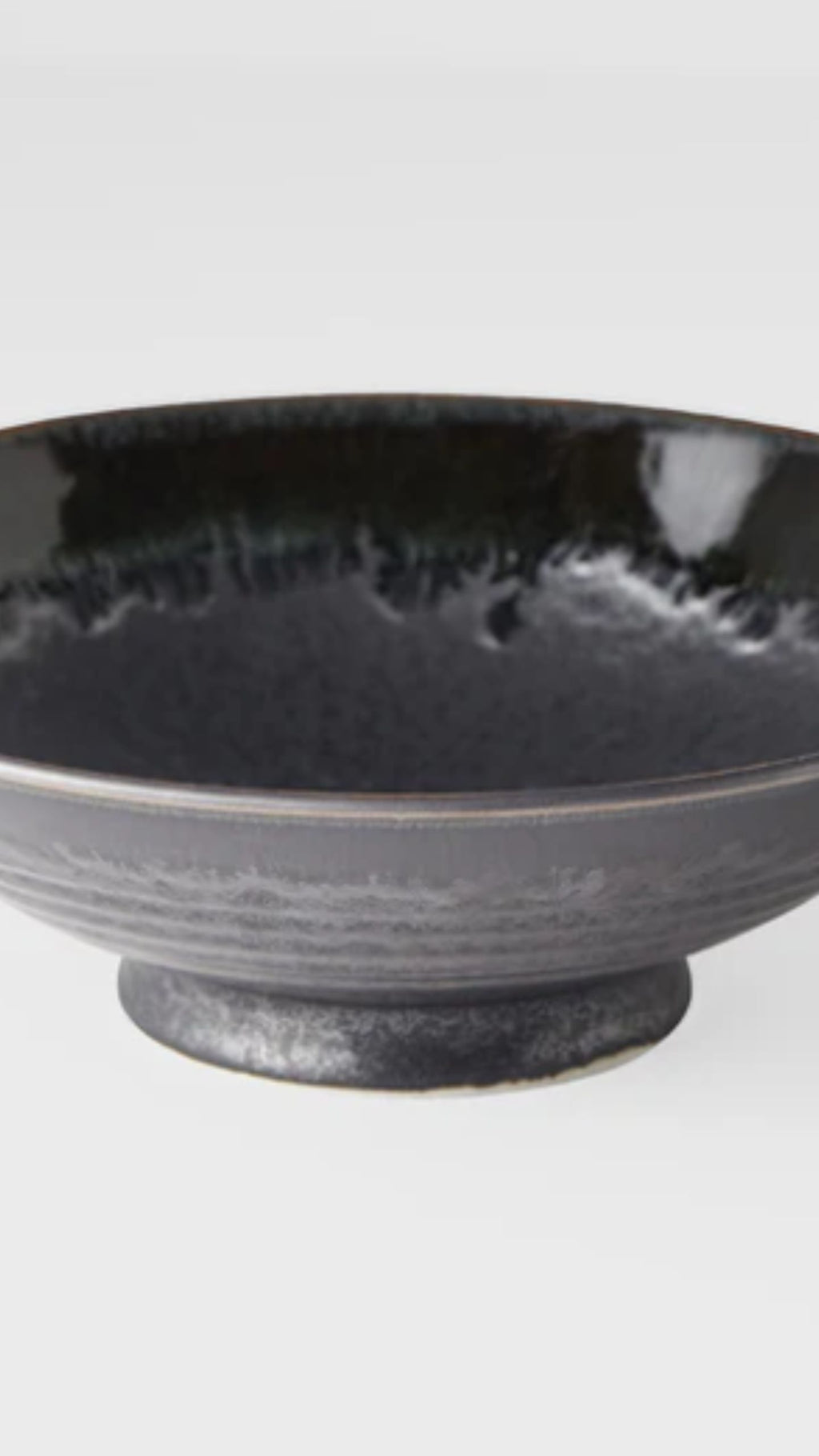 Ramen Bowl