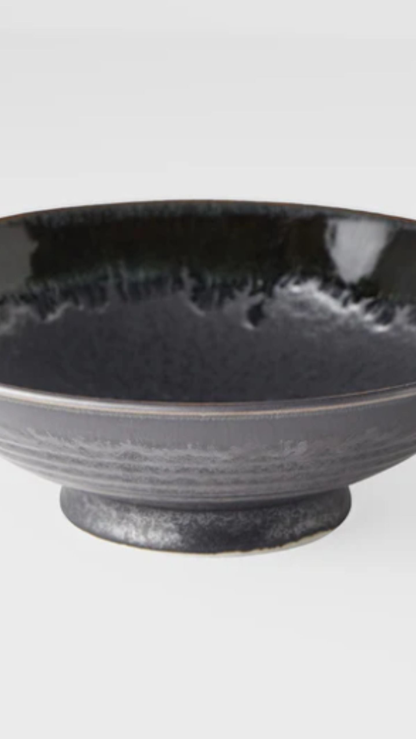 Ramen Bowl
