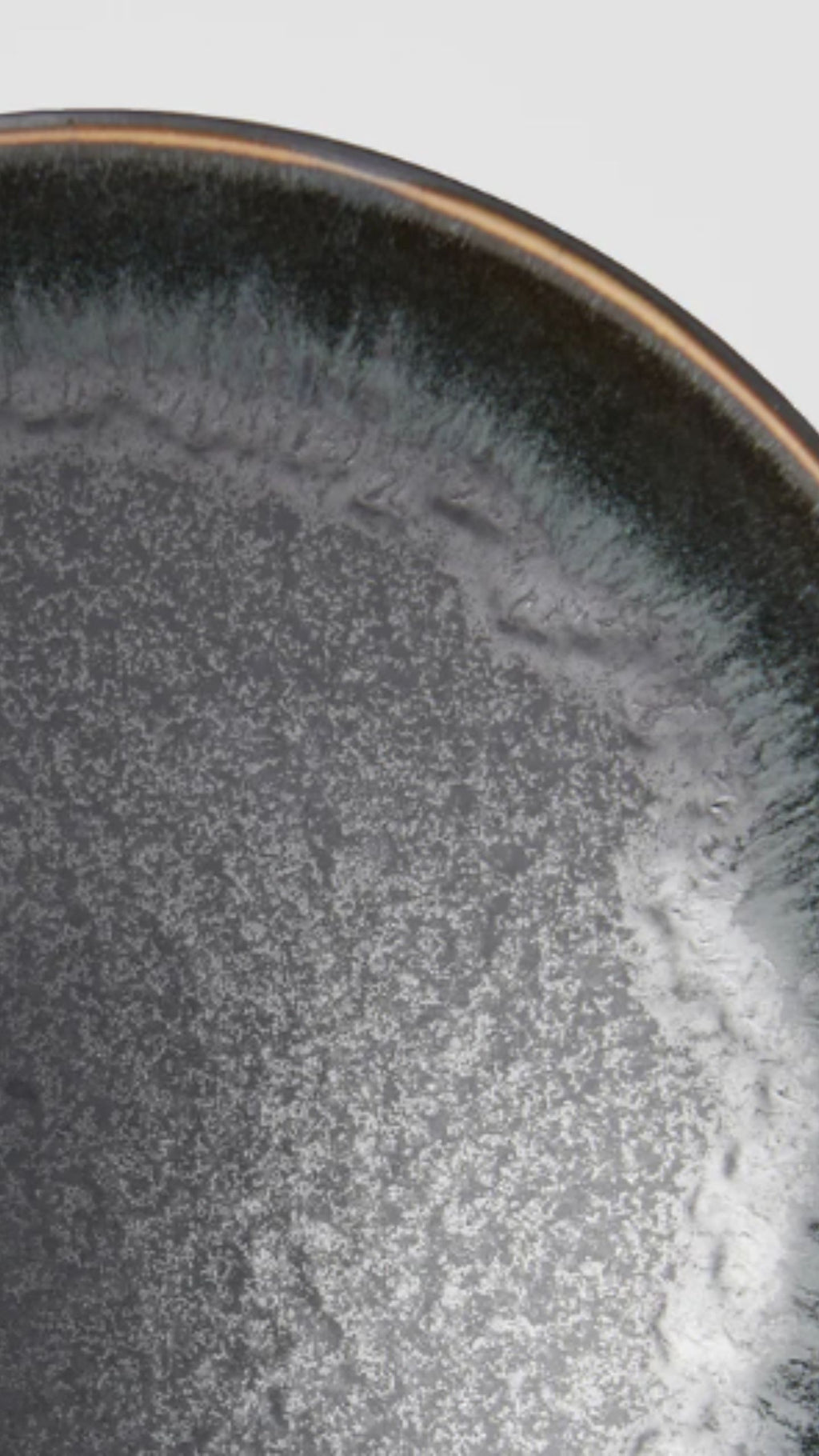 Ramen Bowl