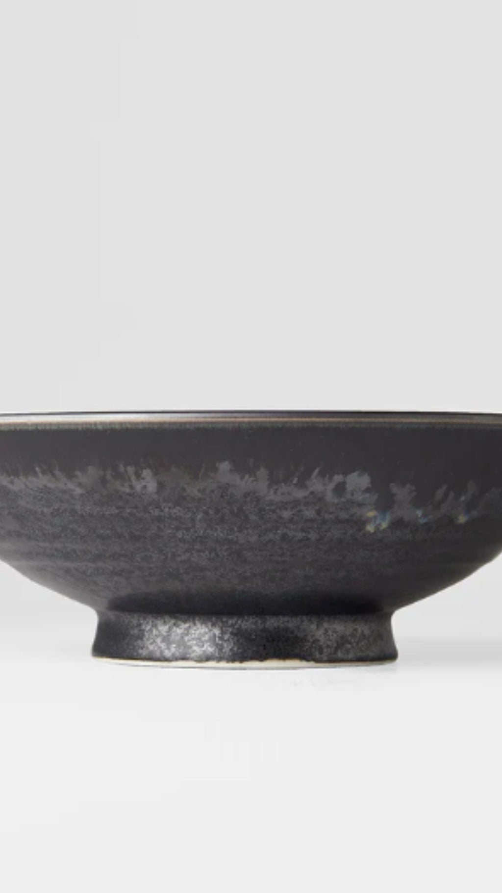 Ramen Bowl