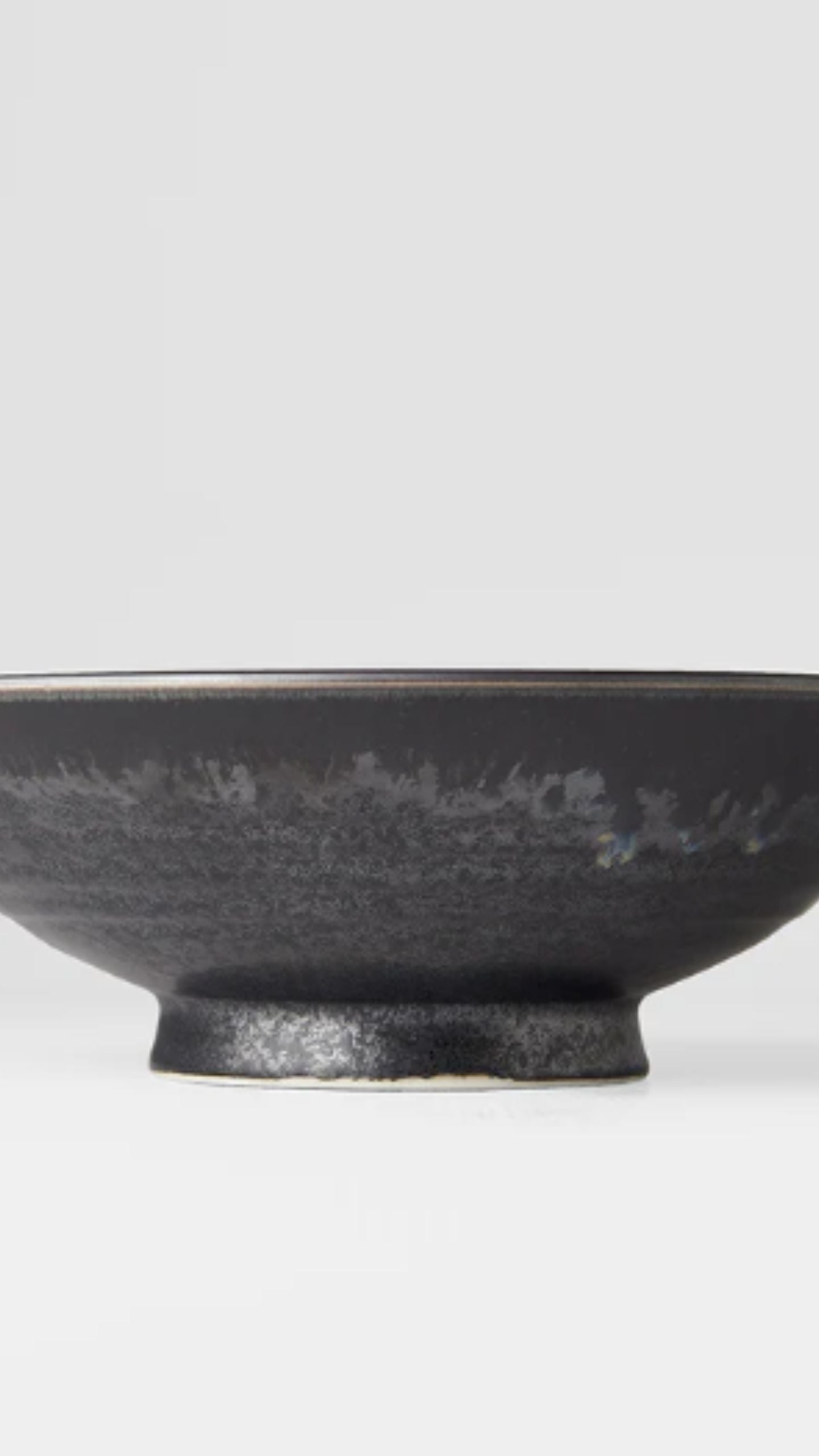Ramen Bowl