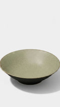 Ramen Bowl