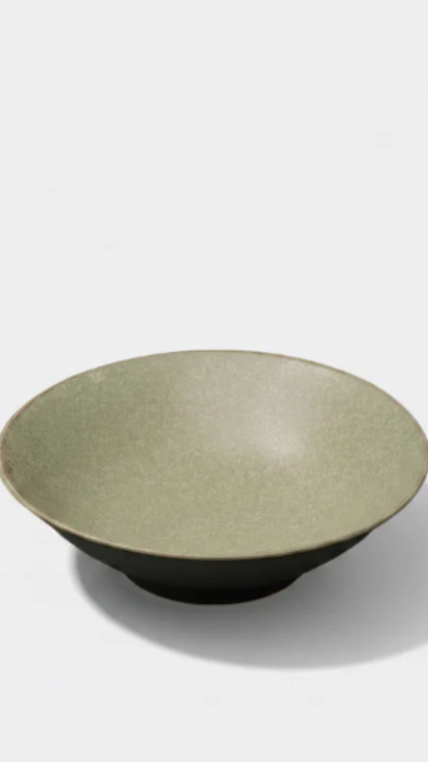 Ramen Bowl