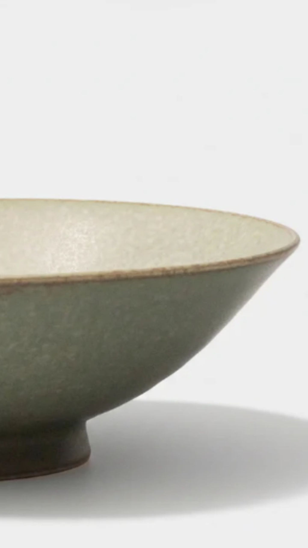 Ramen Bowl
