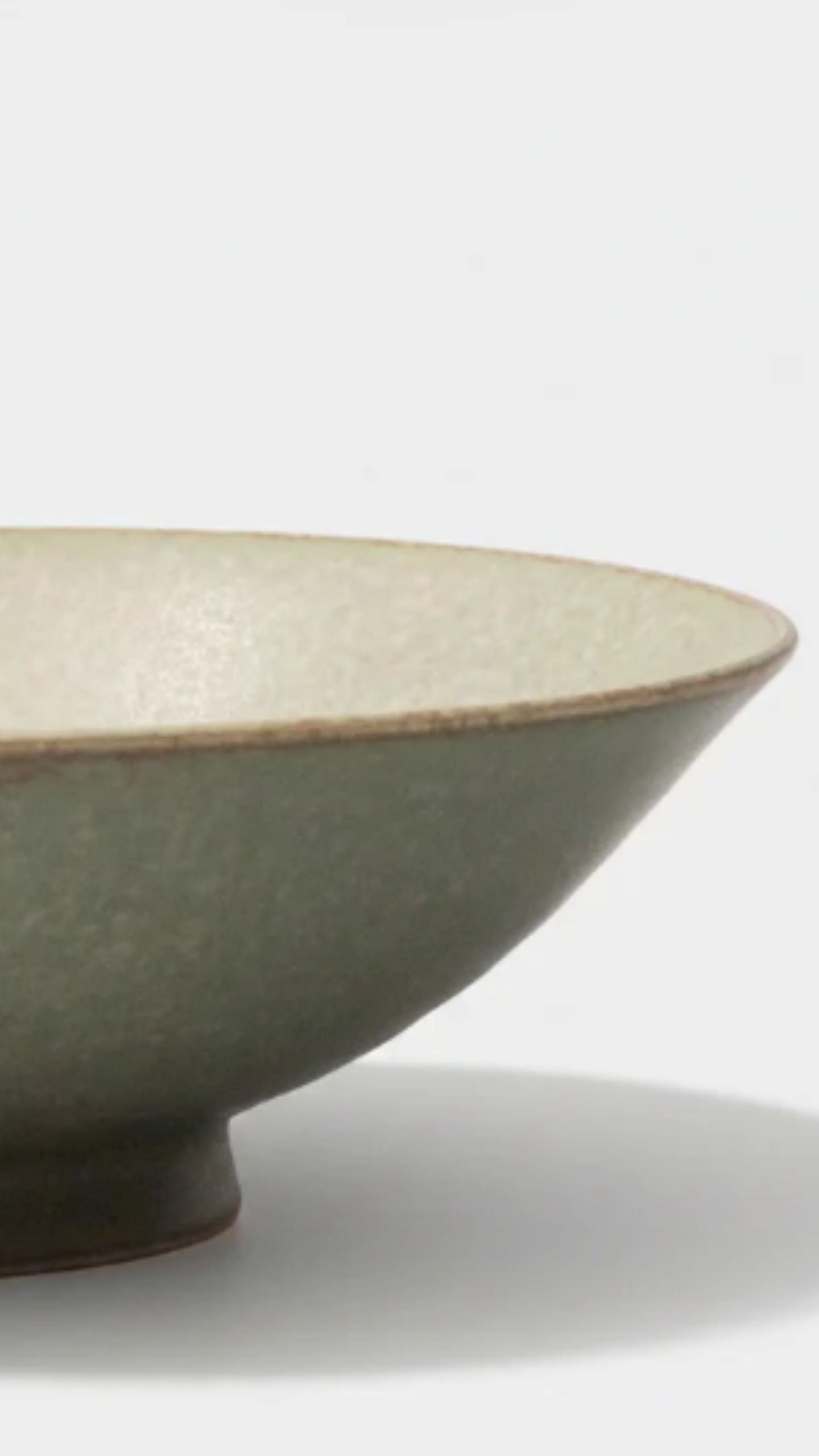 Ramen Bowl