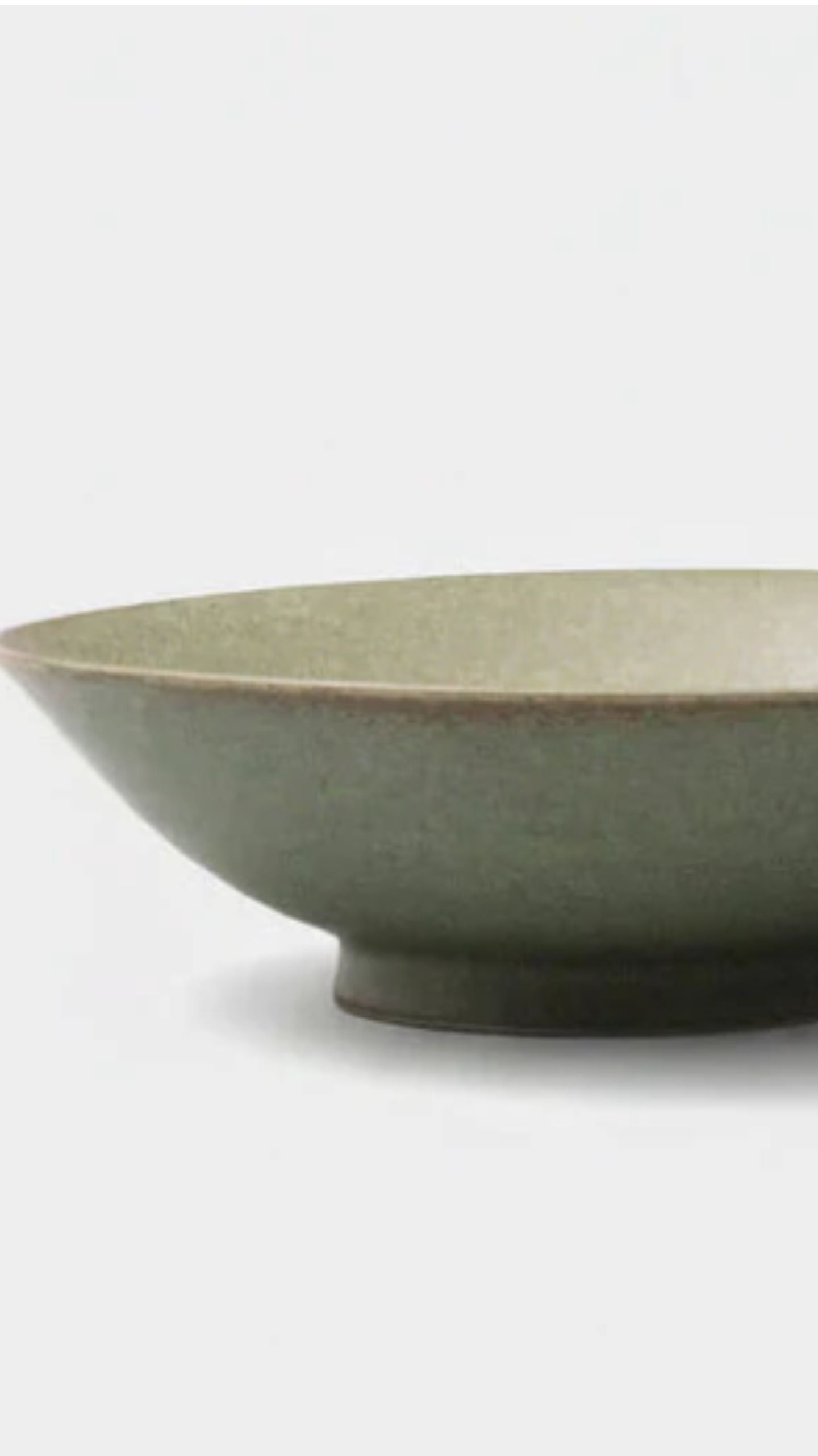 Ramen Bowl