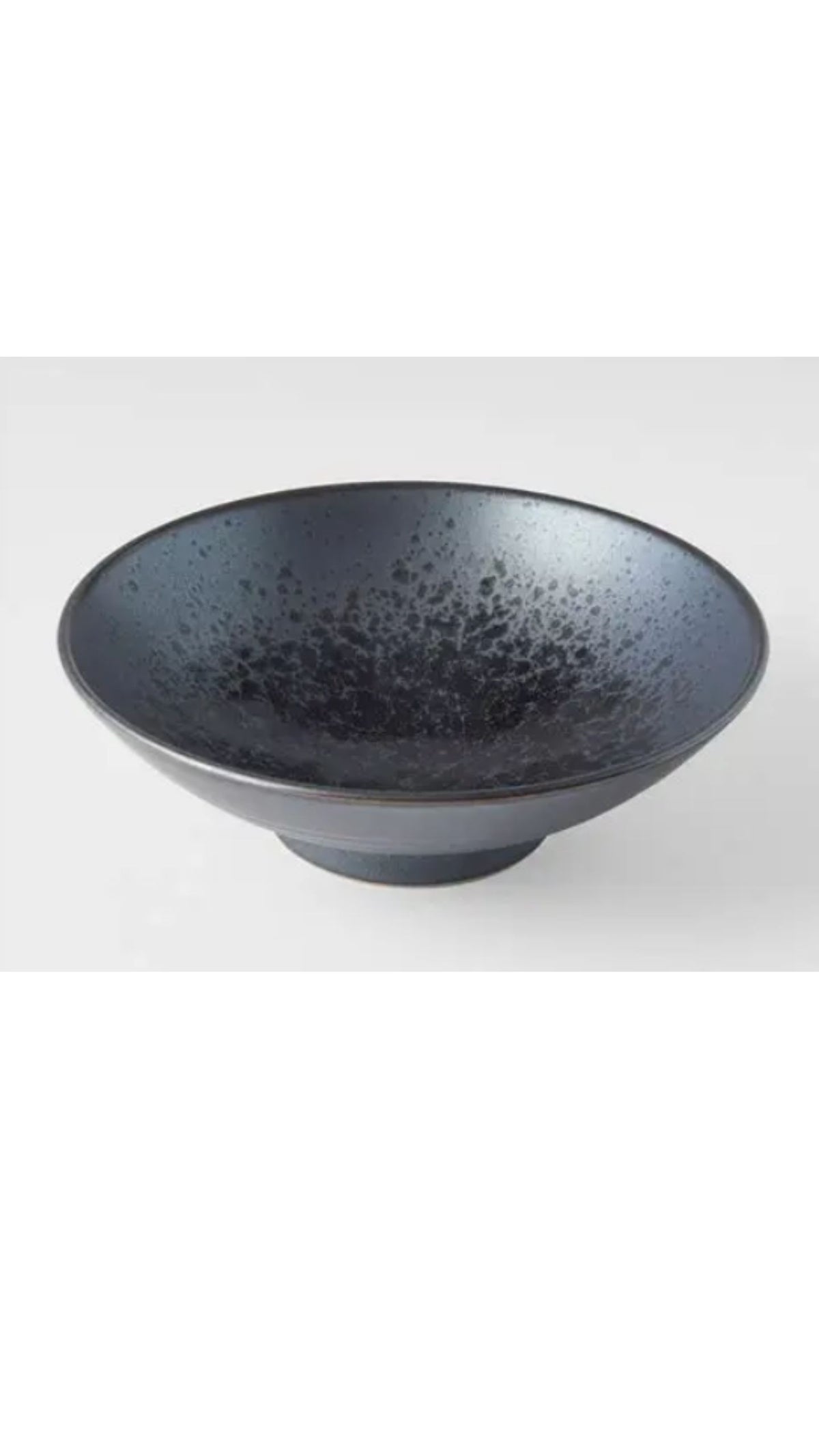Ramen Bowl