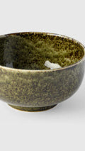 Medium U Shape Bowl