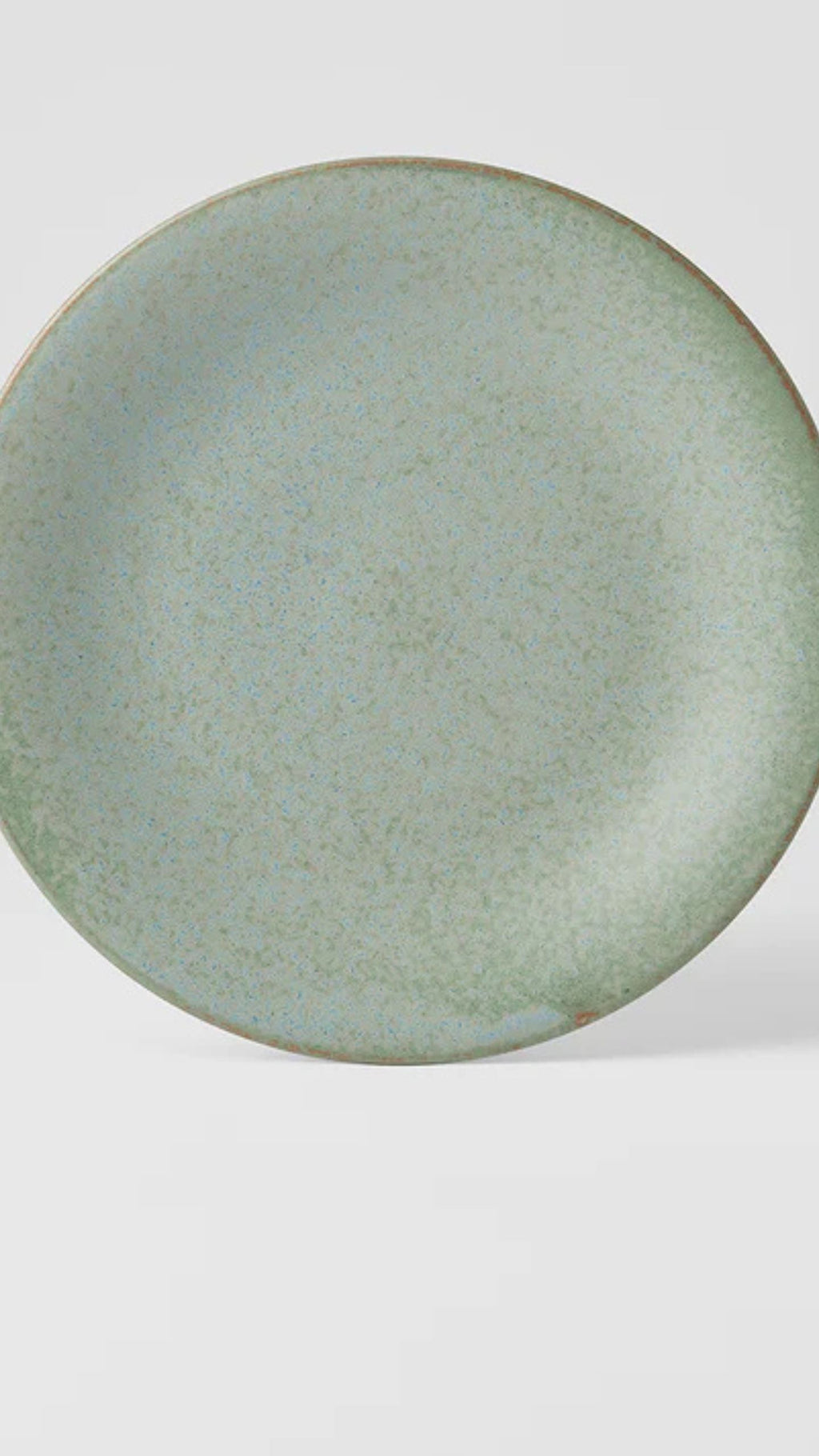 Side Plate