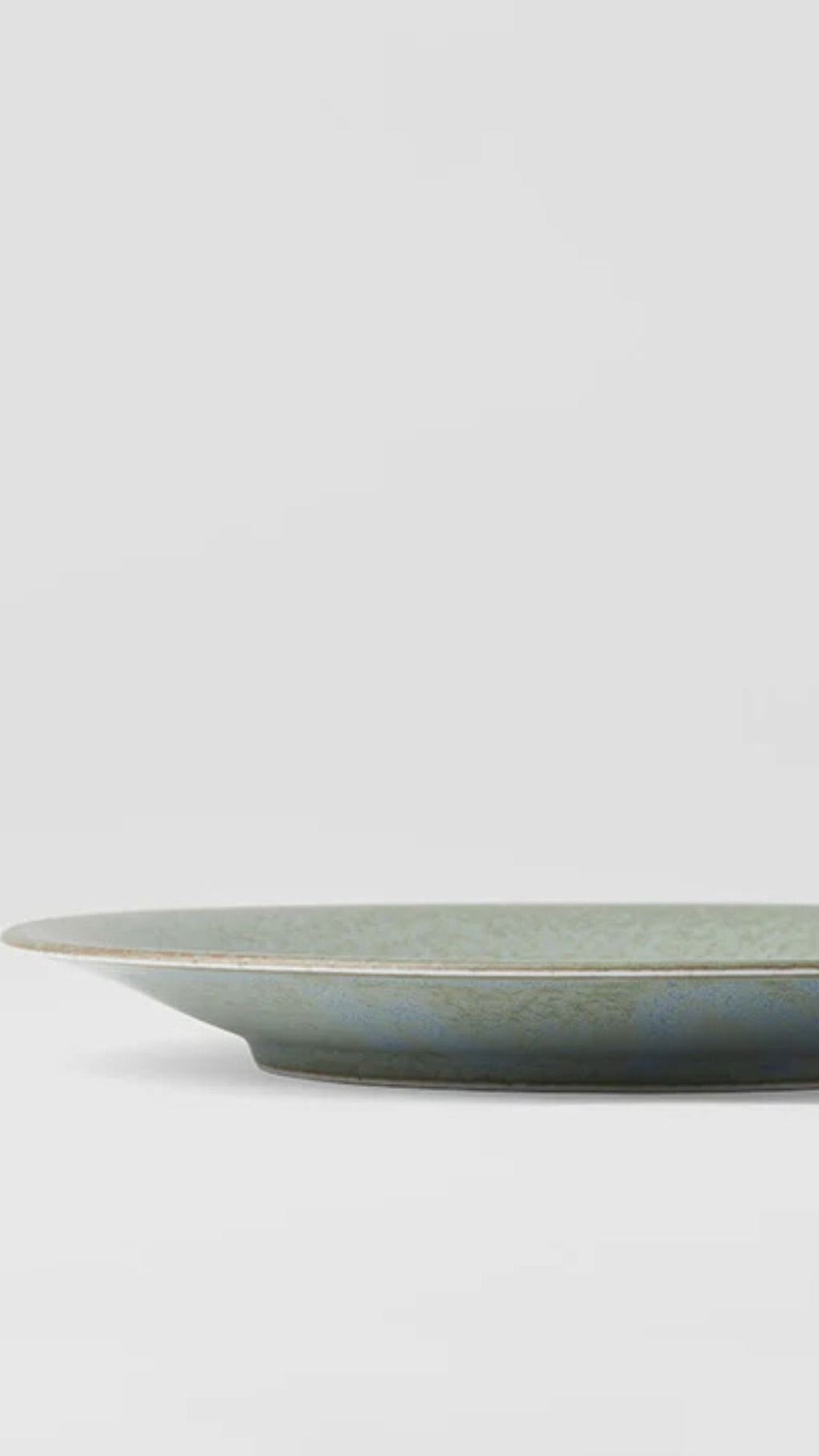 Side Plate