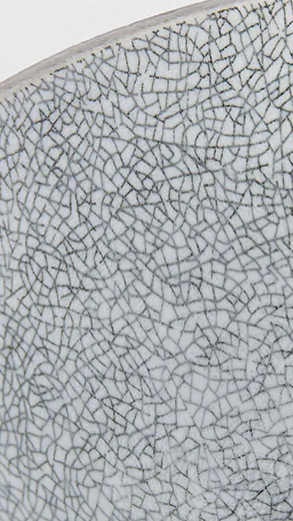 Small Shallow Bowl