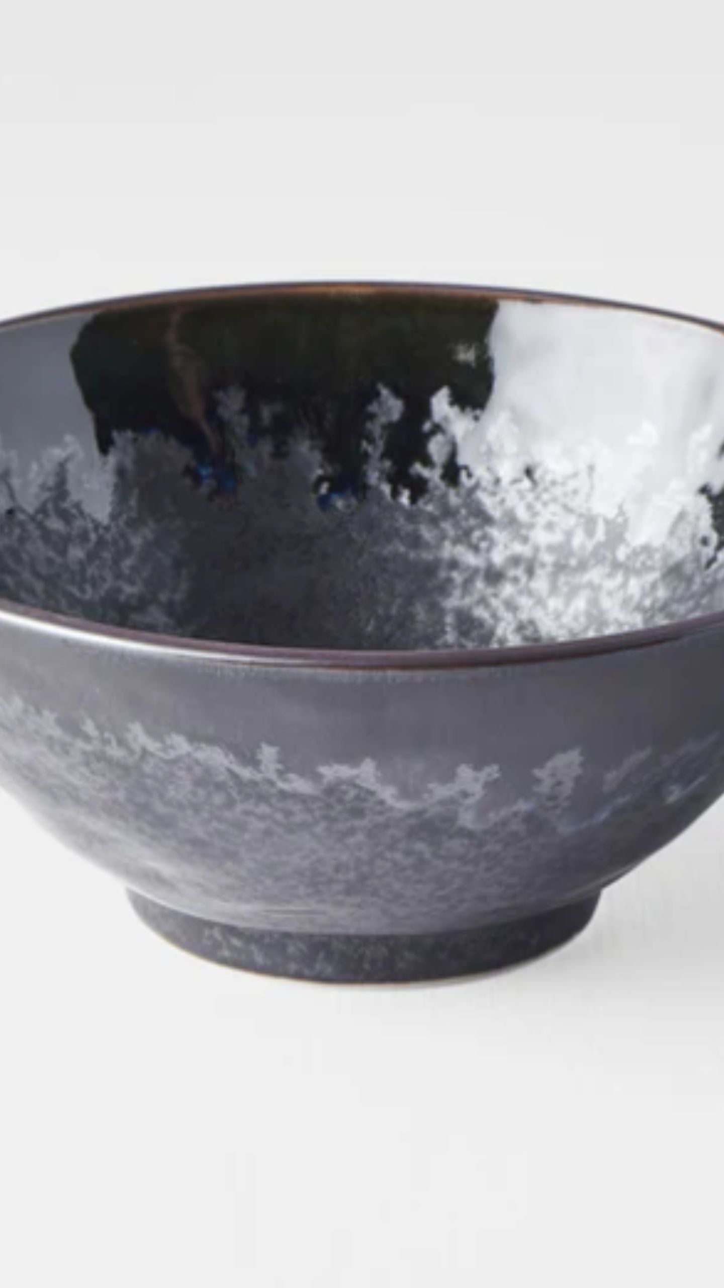 Udon Bowl