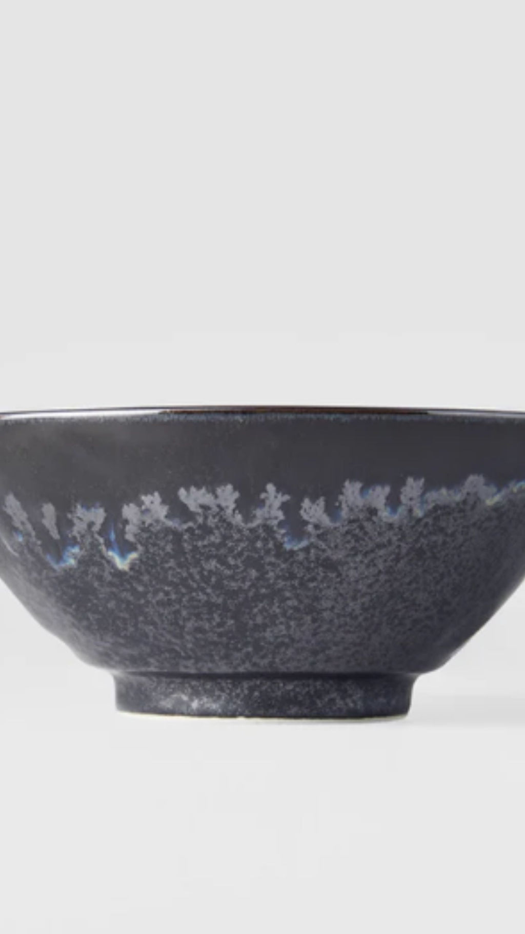 Udon Bowl