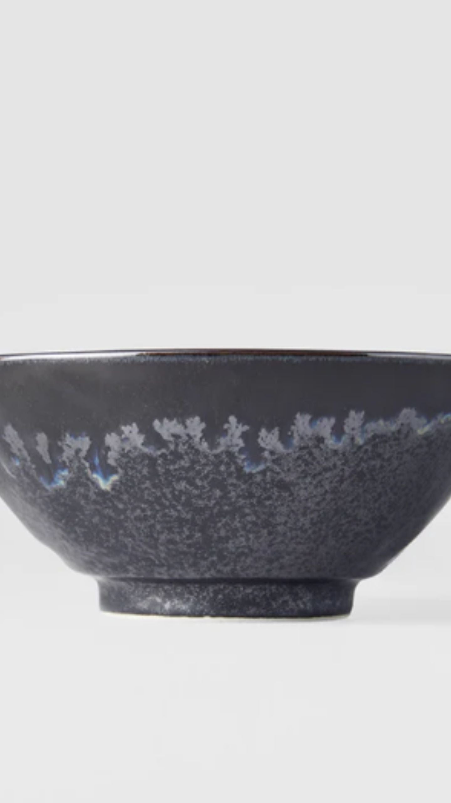 Udon Bowl