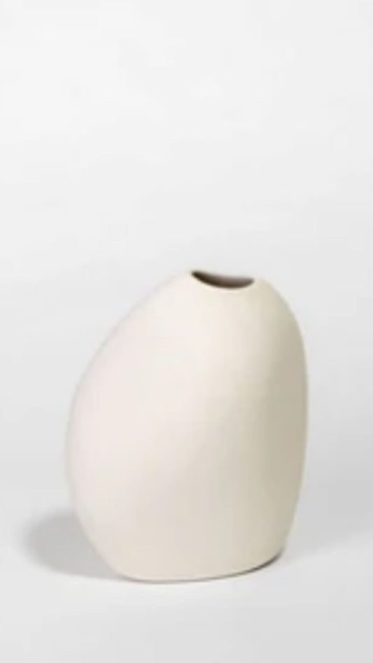Great Harmie Vase