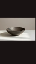 Otto Cereal Bowl 18cm
