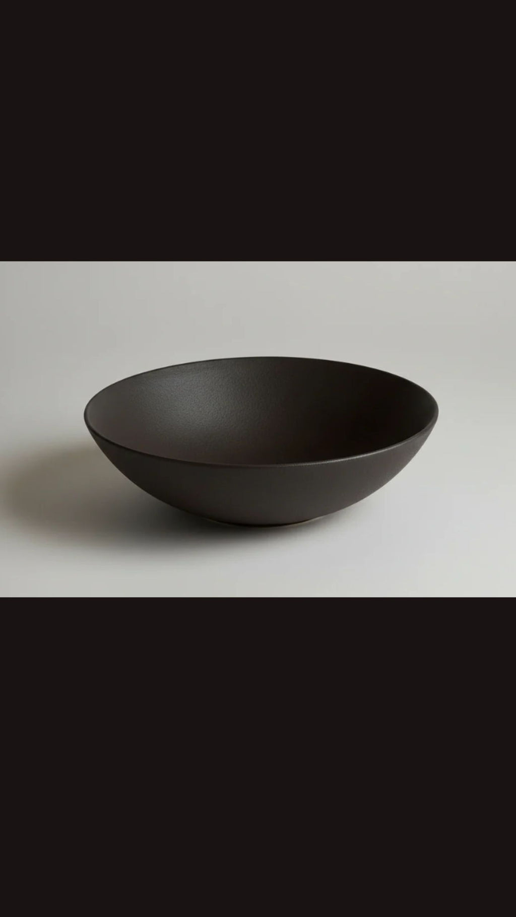 Otto Serving Bowl 34cm